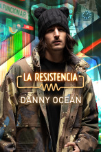 Imagen de La Resistencia (T6): Danny Ocean - 1