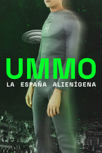 Imagen de Ummo  - 1