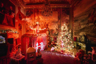 Imagen de Decoraciones navideñas increíbles - 6