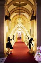 Imagen de Decoraciones navideñas increíbles - 7
