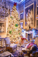 Imagen de Decoraciones navideñas increíbles - 8