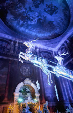 Imagen de Decoraciones navideñas increíbles - 10