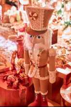Imagen de Decoraciones navideñas increíbles - 11