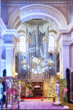 Imagen de Decoraciones navideñas increíbles - 13
