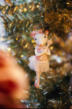 Imagen de Decoraciones navideñas increíbles - 14