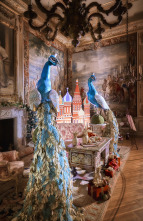 Imagen de Decoraciones navideñas increíbles - 15