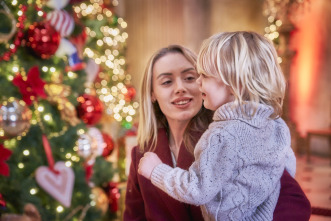 Imagen de Decoraciones navideñas increíbles - 16