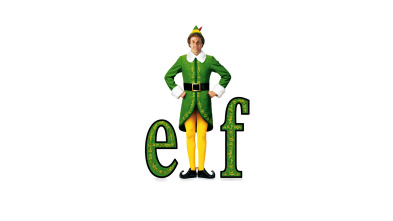 Imagen de Elf - 2