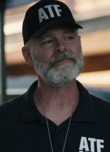 Imagen de FBI: Most Wanted (T4): Ep.1 Tubería de hierro - 1