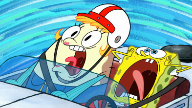 Imagen de Bob Esponja Single Story (T12) - 10