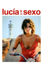 Imagen de Lucía y el sexo - 1