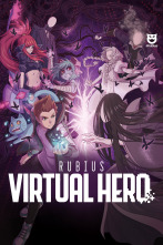 Imagen de Virtual Hero (T2) - 1