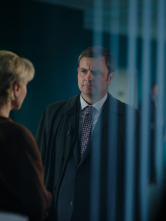 Imagen de (LSE) - Litvinenko (T1): Ep.1  - 1