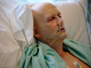 Imagen de (LSE) - Litvinenko (T1): Ep.1  - 7
