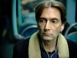 Imagen de (LSE) - Litvinenko (T1): Ep.1  - 8