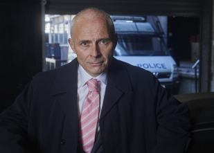 Imagen de (LSE) - Litvinenko (T1): Ep.1  - 9