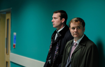 Imagen de (LSE) - Litvinenko (T1): Ep.1  - 10