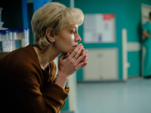 Imagen de (LSE) - Litvinenko (T1): Ep.1  - 12