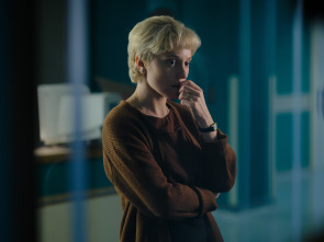 Imagen de (LSE) - Litvinenko (T1): Ep.1  - 13