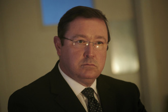 Imagen de (LSE) - Litvinenko (T1): Ep.2  - 9