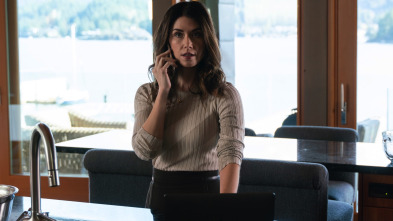 Imagen de Casos de familia (T1): Ep.2 Paternidad - 3