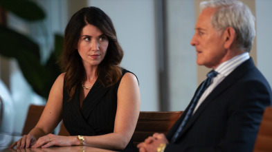 Imagen de Casos de familia (T1): Ep.5 Hasta que la muerte nos separe - 3