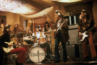 Imagen de The Doors - 6