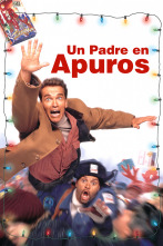 Imagen de Un padre en apuros - 1