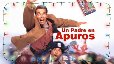 Imagen de Un padre en apuros - 2