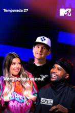 Imagen de Vergüenza Ajena (T27): Chanel y Sterling DXXIV - 1