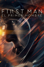 Imagen de (LSE) - First Man (El primer hombre) - 1