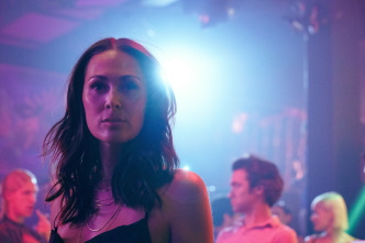 Imagen de Más o menos (T2): Ep.2 Más o menos juntos - 5