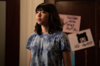 Imagen de Más o menos (T2): Ep.2 Más o menos juntos - 6