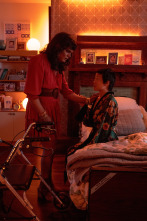 Imagen de Más o menos (T2): Ep.4 Ella es así, más o menos - 1