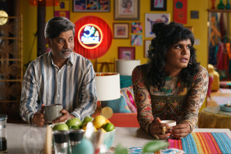 Imagen de Más o menos (T2): Ep.6 Te quiero, más o menos - 4