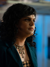 Imagen de Más o menos (T2): Ep.7 Inauguración, más o menos - 1