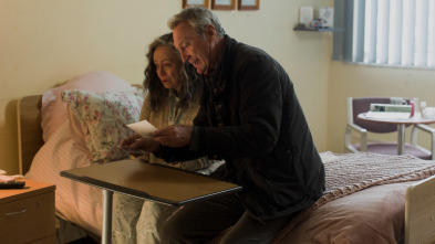 Imagen de Bloom (T1): Ep.1 La caja de recuerdos - 1
