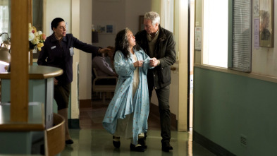 Imagen de Bloom (T1): Ep.1 La caja de recuerdos - 2
