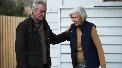 Imagen de Bloom (T1): Ep.1 La caja de recuerdos - 3