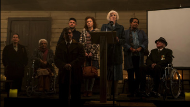 Imagen de Bloom (T1): Ep.1 La caja de recuerdos - 5