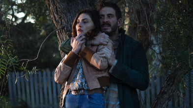 Imagen de Bloom (T1): Ep.2 Vuelta a la vida - 1