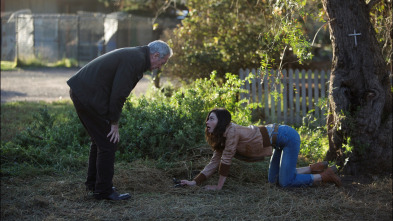 Imagen de Bloom (T1): Ep.2 Vuelta a la vida - 2
