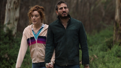 Imagen de Bloom (T1): Ep.3 Redención - 1