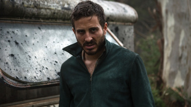Imagen de Bloom (T1): Ep.3 Redención - 3