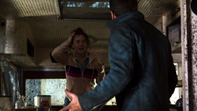 Imagen de Bloom (T1): Ep.3 Redención - 4