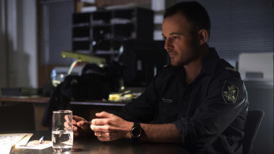 Imagen de Bloom (T1): Ep.3 Redención - 5