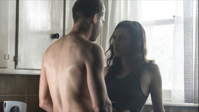 Imagen de Bloom (T1): Ep.4 Pequeño milagro - 3