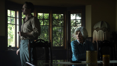Imagen de Bloom (T1): Ep.4 Pequeño milagro - 4