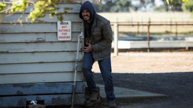 Imagen de Bloom (T1): Ep.6 Super Sam - 2