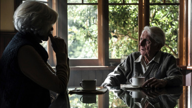 Imagen de Bloom (T1): Ep.6 Super Sam - 4